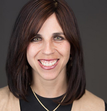 mariel goldstein.png